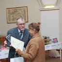 TMMP Jubileusz (52 z 112)